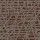 Mohawk Aladdin Carpet Tile: Refined Look Tile Vivid Palette